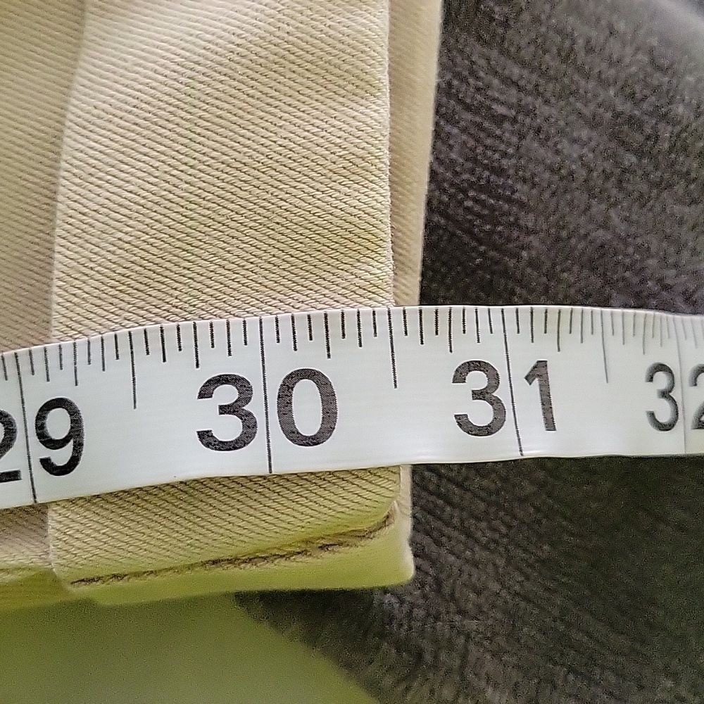 Britches Men's Pants - Picture 11 of 11